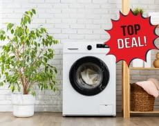 Bei dem von uns vorgestellten Angebot sind über 600,- Ersparnis drin