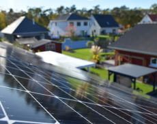 Zolar möchte einen flächendeckenden Solareinstieg ermöglichen