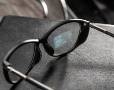 Wie gut sind Smart Glasses wirklich und wo helfen sie im Alltag?