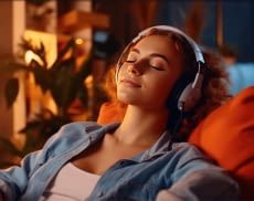 Neukunden können Amazon Music Unlimited unkompliziert ausprobieren