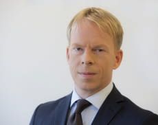 Henri Vandré - Leiter Smart Home bei der Telekom Deutschland GmbH