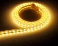 Wie smarte Beleuchtung Wohnräume verwandelt