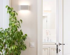 WLAN-Lichtschalter erhöhen den Wohnkomfort durch praktische Extrafunktionen