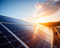 Ein Überblick über Enpal als Solaranlagen Anbieter