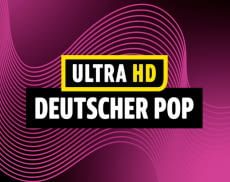 Mit Amazon Music HD steigt die Tonqualität deutlich
