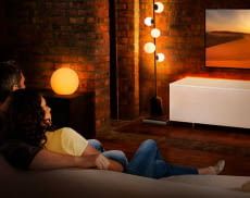 Die Eve Energy Strip Steckdosenleiste ist die Redaktionsempfehlung für HomeKit Mehrfachsteckdosen