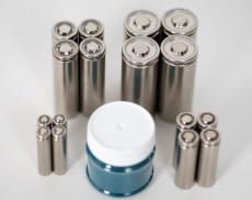 Die Natriumionenbatterien sind nachhaltiger als die auf Lithium basierenden Alternativen