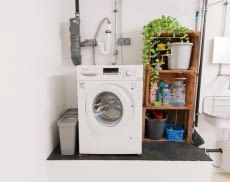Wir vergleichen die besten Waschmaschinen im Test Check