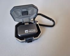 Thermal Master P2 in unserem Test
