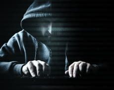 smart-home-cyberkriminalitaet
