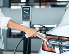 So klappt der Einstieg in die E-Mobilität sicherlich