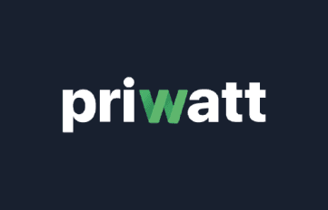 priwatt