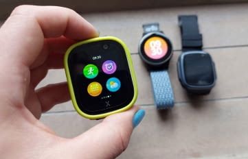 Wir haben verschiedene Modelle in der Praxis ausprobiert