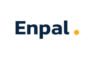 enpal holt sich im Wärmepumpen Anbieter Test den Testsieg
