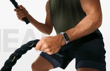 Wir stellen die beliebtesten Fitness-Tracker im Überblick vor