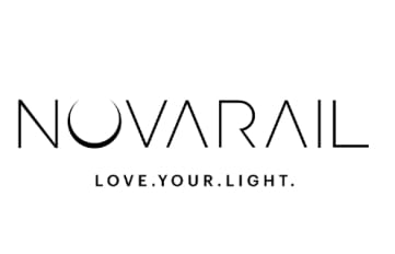 Novarail