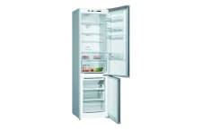 Interessierte können beim Kauf eines Kühlschranks bei MediaMarkt viel sparen!
