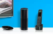 TV-Sprachsteuerung mit Harmony Hub und Alexa - so geht es