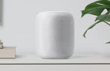 Der Studie von Morning Consult zufolge könnte Apples HomePod vielen Smart Home-Interessenten zu teuer sein