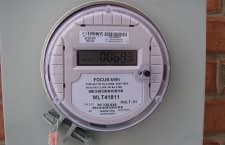 Smart Meter - Intelligenter Stromzähler