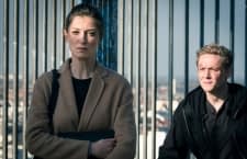 Amazon Originals wie You Are Wanted gibt es nur mit der Prime-Mitgliedschaft