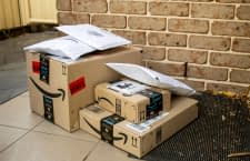 Hinter Amazon Prime steckt viel mehr als kostenloser Versand: Alle Vorteile im Überblick