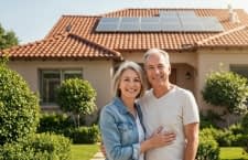 Mit unseren Tipps findet jeder die passende Solaranlage