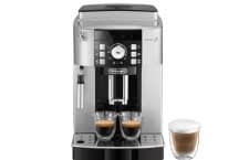 Bis zu 60 Prozent Rabatt auf DELONGHI Kaffeevollautomaten