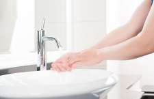 Wasser sparen mit Phyn