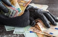 Wer den Einbruchschutz erhöht, kann KfW-Fördermittel in Anspruch nehmen