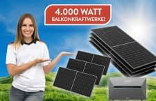 Wir verraten, wo es besonders große Starter-Sets zu kaufen gibt