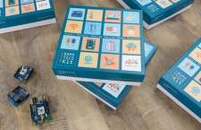 Domotics Kit Smart Home Lösung basierend auf Arduino, Udoo und Raspberry