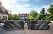 solago-2000-watt-set
