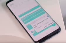 Samsungs Sprachassistent Bixby basiert auf einer cloudbasierten Künstlichen Intelligenz