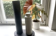 Wir haben das spark set von Bottleplus ausprobiert