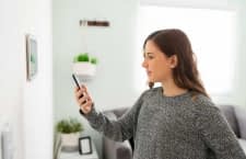 smart-home-mit-smartphone-einrichten