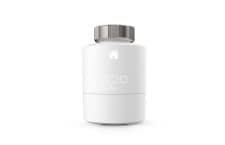 tado° Thermostat in der 3. Generation: Sprachsteuerung via Siri (Apple) und Alexa (Amazon Echo)