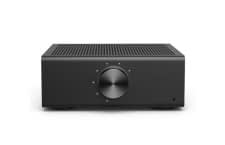 Echo Link Amp ist der große Bruder des Echo Link Verstärkers