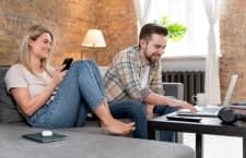 Den besten Empfang überall im Zuhause haben muss kein Luxus sein