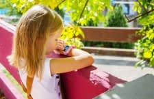 Wir erklären, worauf es beim Kauf einer Kinder Smartwatch ankommt