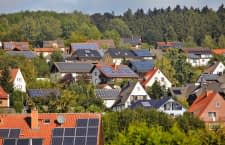 Photovoltaik vs. Solarthermie - was ist der Unterschied?