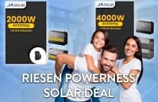 powerness deal