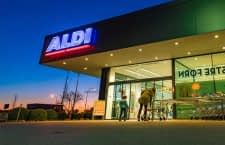 ALDI hat wieder viele Technikschnäppchen im Angebot