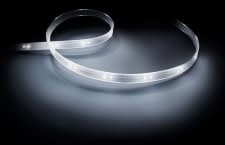 Der Philips Hue LightStrip ist unsere Kaufempfehlung im Test-Vergleich