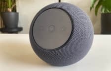 Der neue Echo Studio wurde umfangreich überarbeitet. Kann er im Test überzeugen?