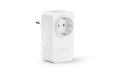 Mit dem Amazon Smart Plug will der Konzern alle Elektrogeräte Alexa-kompatibel machen
