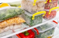 Unsere Kaufberatung hilft, das richtige Kühlgerät auszuwählen