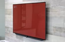 energieeffiziente-smart-tv-geraete