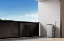 zum Start gibt es den neuen Jackery HomePower 2000 Ultra Solarspeicher für nur 899 Euro