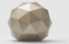 Norton Core Prisma Router